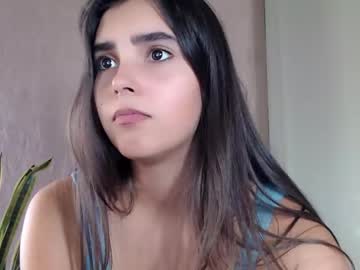 webcam girl nika_la capture image #3791000