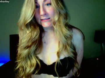 webcam girl brihartley capture image #5163969