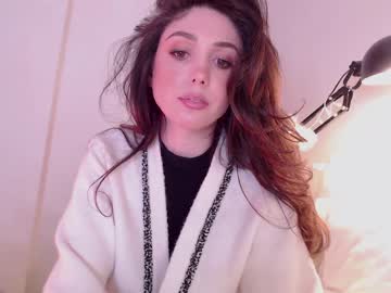 webcam girl cleopatra_sinns capture image #1572160