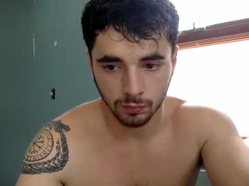 webcam man dohmerboyz capture image #2883997