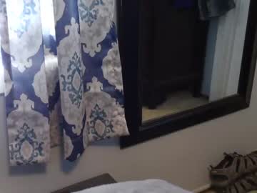 webcam couple yursecret capture image #2346891