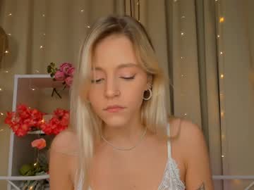 webcam girl annbarby capture image #1661498