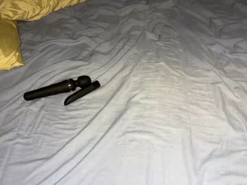 Cam for bigcock_liam