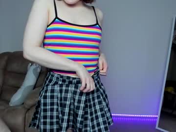 webcam couple agata_adams capture image #4768031