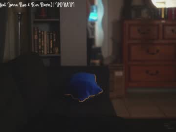 webcam girl tinatopp capture image #2206419