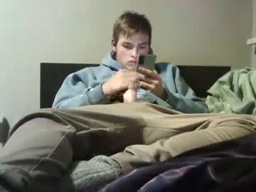 webcam man 12curty capture image #5612638