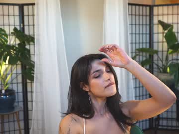 webcam girl jadeperez_ capture image #2647689