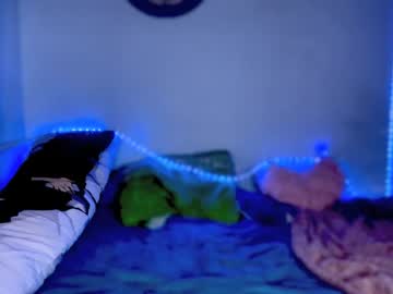 webcam girl alie_smith capture image #703452