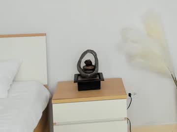 webcam girl emilyn_keating capture image #403451