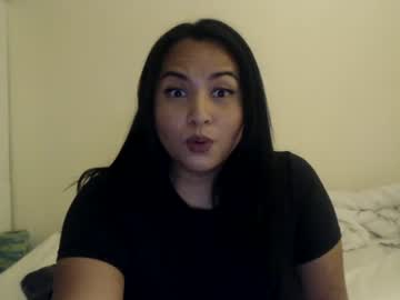 webcam girl iamplutonianlust capture image #3110702