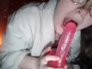 webcam girl kitty__kitty__ capture image #4820303