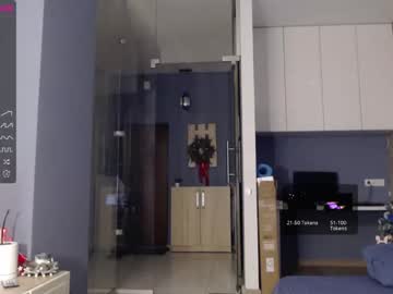 webcam girl cherrrish_ capture image #4738584
