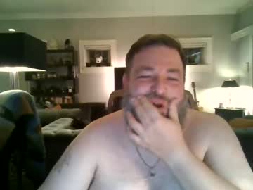 webcam man methods20 capture image #1507553
