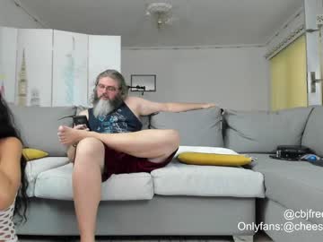 webcam couple cheeseburgerjesus capture image #5332688