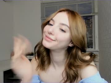 webcam girl elisa_oliver capture image #324282
