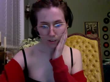webcam girl xbaby_raex capture image #5268943
