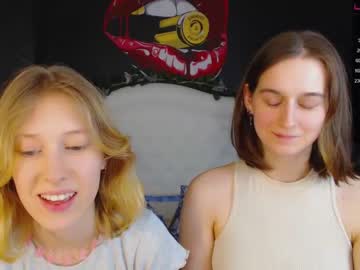 webcam girl julia_tina capture image #1408453