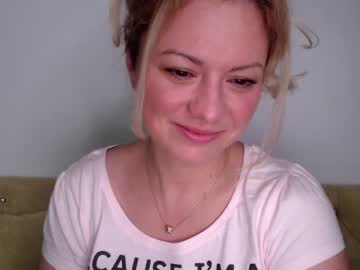 webcam girl kiradivine capture image #2894235