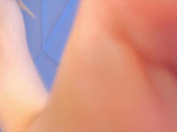 webcam girl kisimoto_key capture image #2973164