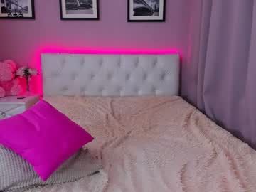 webcam girl lesley_brun capture image #3299330