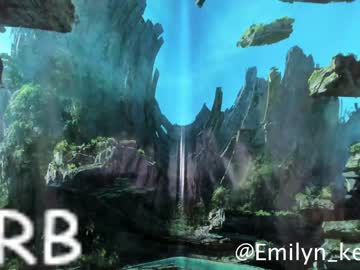 webcam girl emilyn_keating capture image #977720