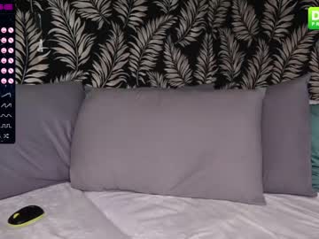webcam girl fallen_angel_18 capture image #2364055