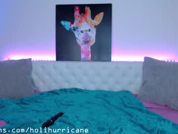 webcam girl holihurricane capture image #2112479