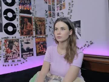 webcam girl wandafaro capture image #5577975