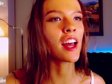 webcam girl _demi_dee_ capture image #3987427