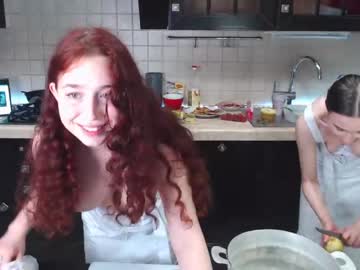 webcam girl ur_melody capture image #52200