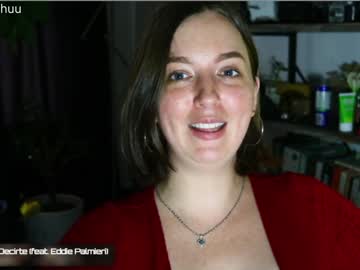 webcam girl maeveminx capture image #3738050