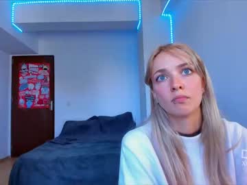 webcam girl sweetagonyy capture image #199695