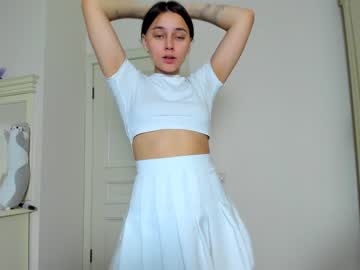 webcam girl eleonora_linn capture image #3894590