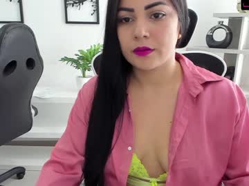 webcam couple emillybrowm capture image #2815790