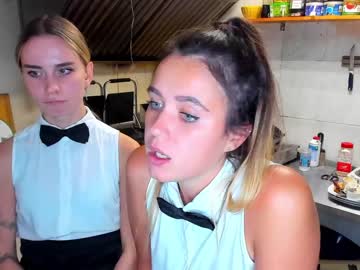 webcam couple dirtypub capture image #4184443