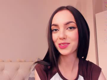 webcam girl evalanis capture image #3877178