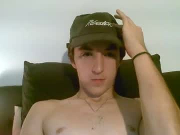 webcam man johnnylabs capture image #4537380