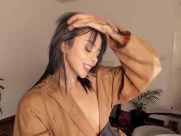 webcam girl misslamarr capture image #4741183