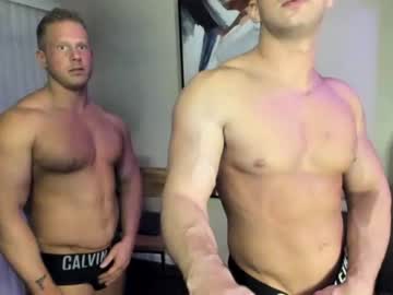 webcam man alec_slate capture image #4495614
