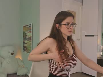 webcam girl kali_nostra capture image #1696340