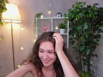 webcam girl little_mandy capture image #2767085