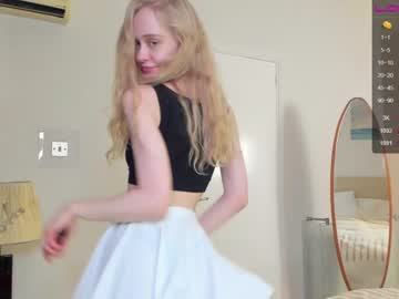 webcam girl stacy_pugacheva capture image #5324400