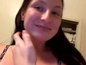 webcam couple psychsex69 capture image #5582041