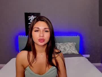 webcam girl sparklylinda capture image #2476327
