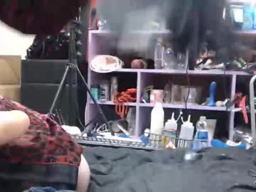 webcam girl animergamergirl capture image #2175940