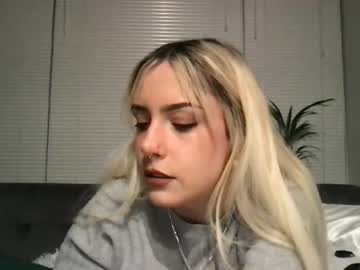 webcam girl atherealle capture image #2632348