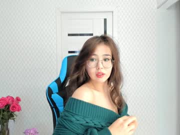 webcam girl mei_tin capture image #2160374