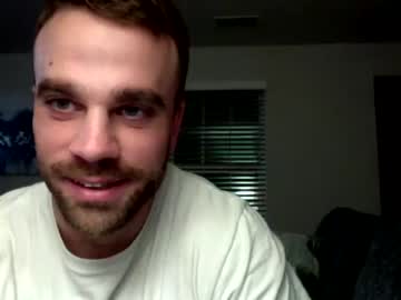 webcam man beachboy0430 capture image #5003595