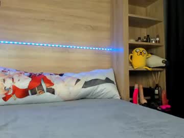 webcam girl girl_of_yourdreams capture image #3623615