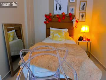 webcam girl jovanna_smith capture image #4110040
